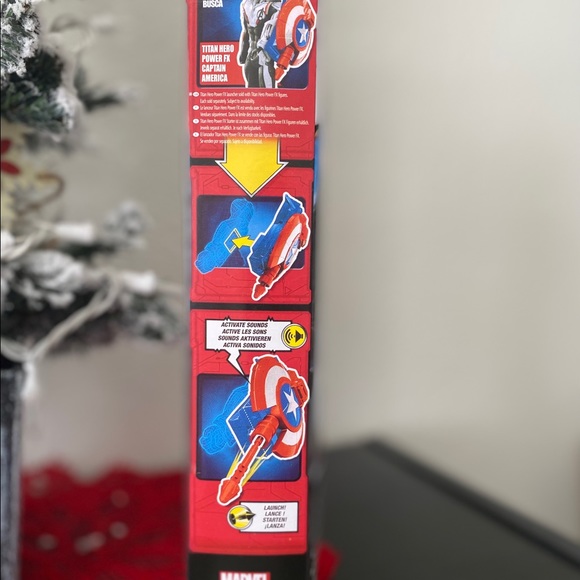 ❌❌SOLD❌❌ - Picture 6 of 9